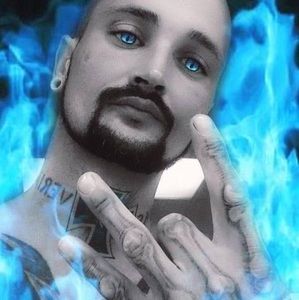 Meet your Posher, Craig